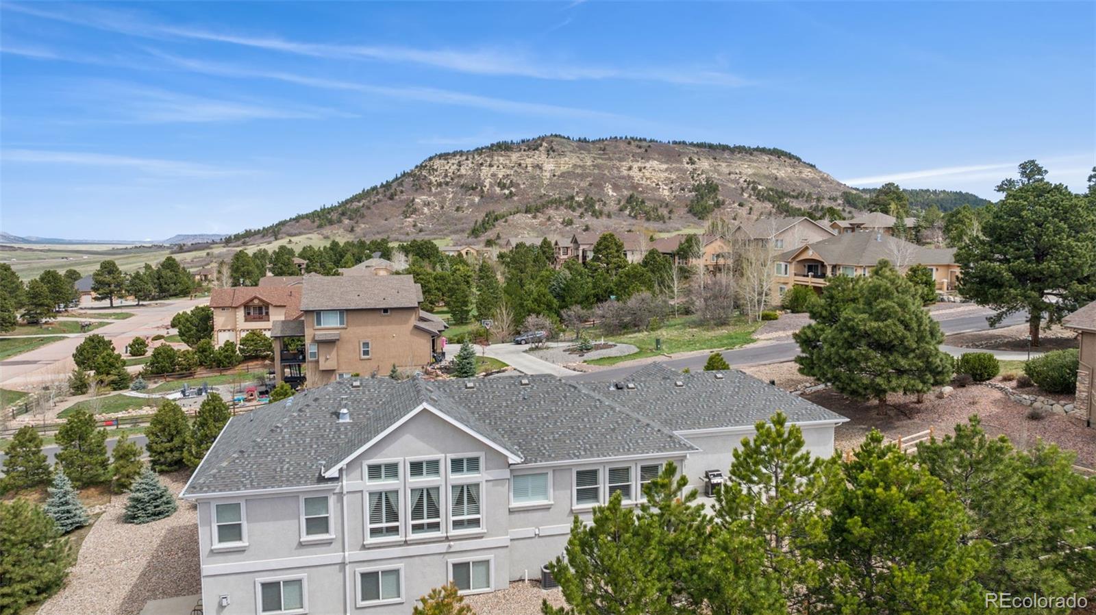 MLS Image #38 for 1553  plowman drive,monument, Colorado