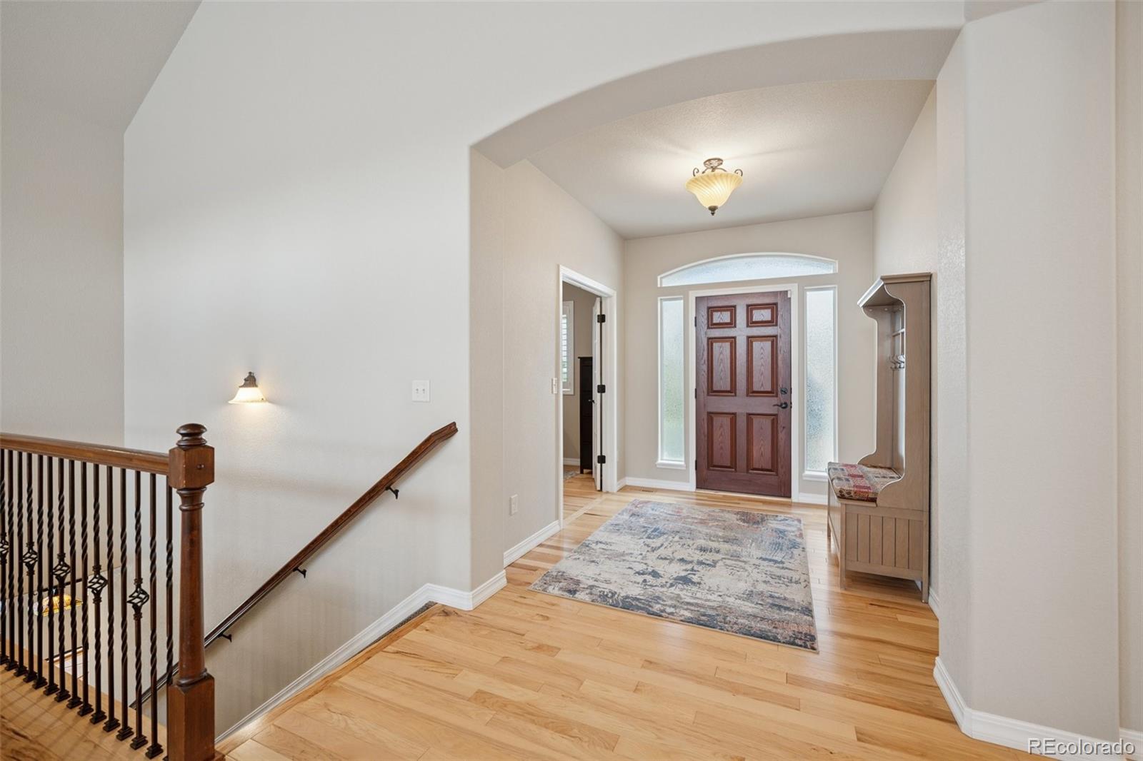 MLS Image #4 for 1553  plowman drive,monument, Colorado