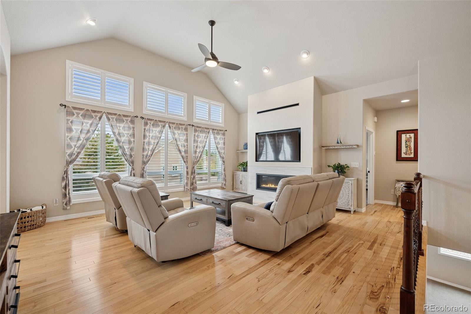 MLS Image #5 for 1553  plowman drive,monument, Colorado