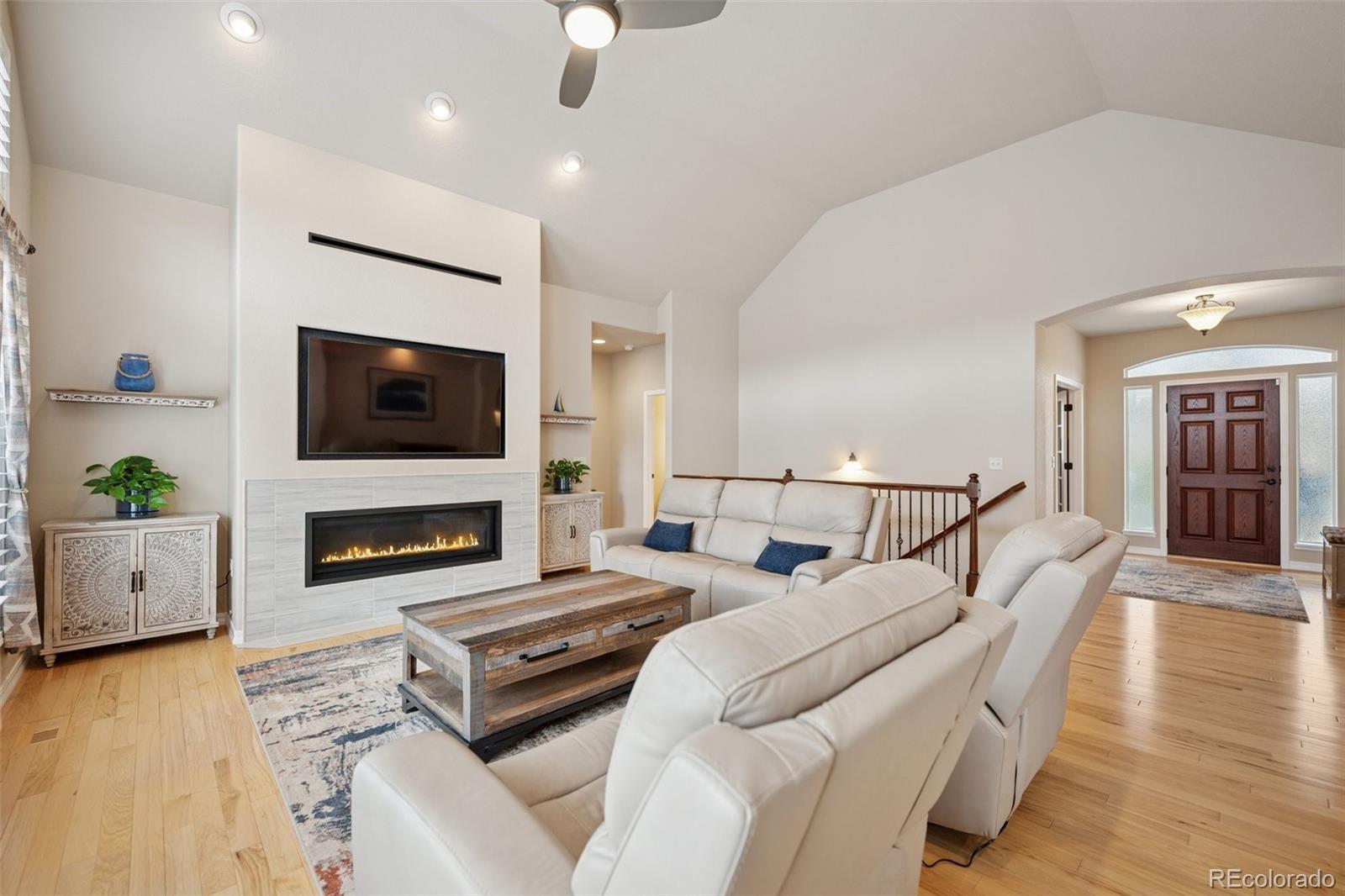 MLS Image #6 for 1553  plowman drive,monument, Colorado