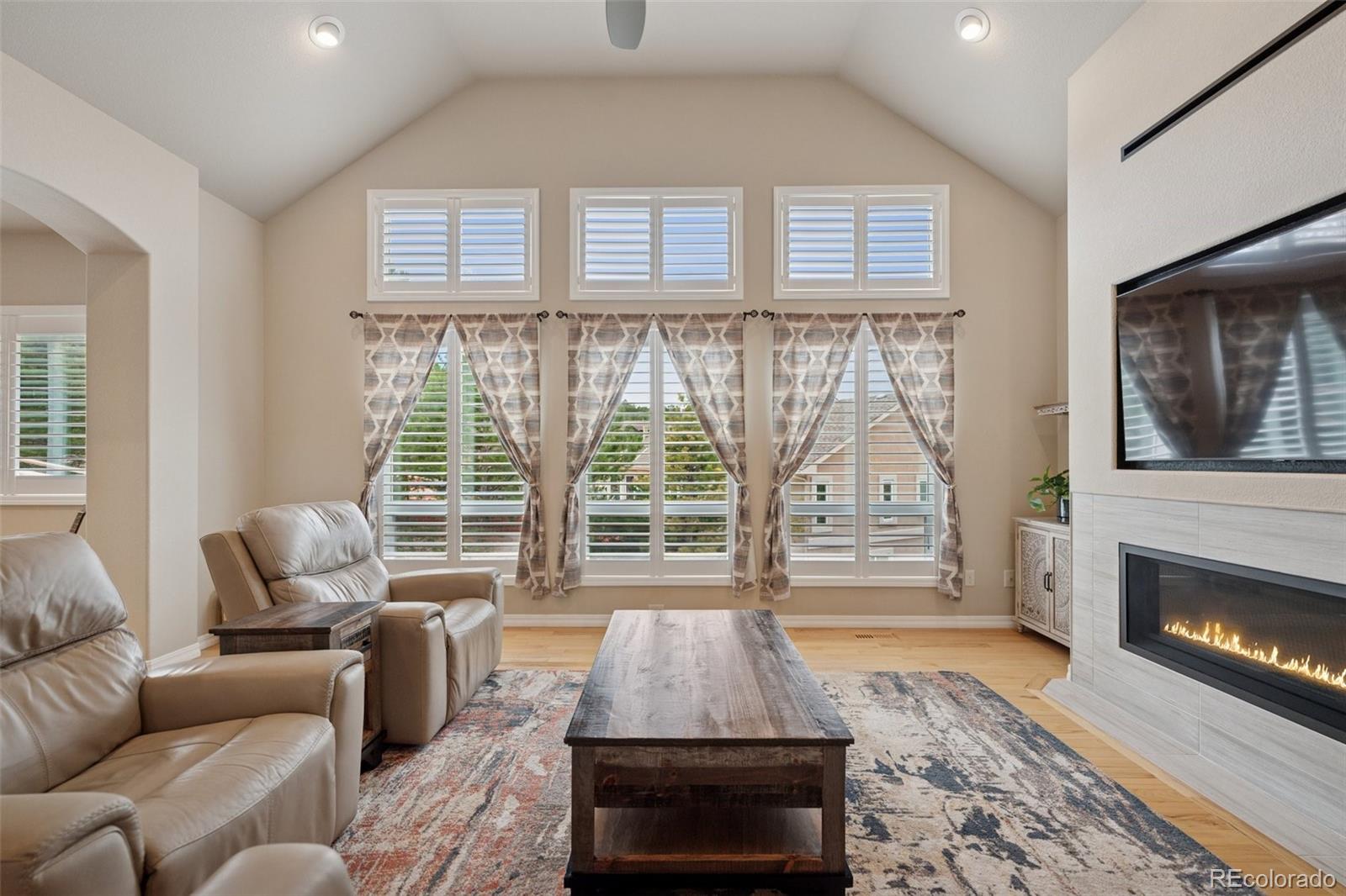 MLS Image #7 for 1553  plowman drive,monument, Colorado
