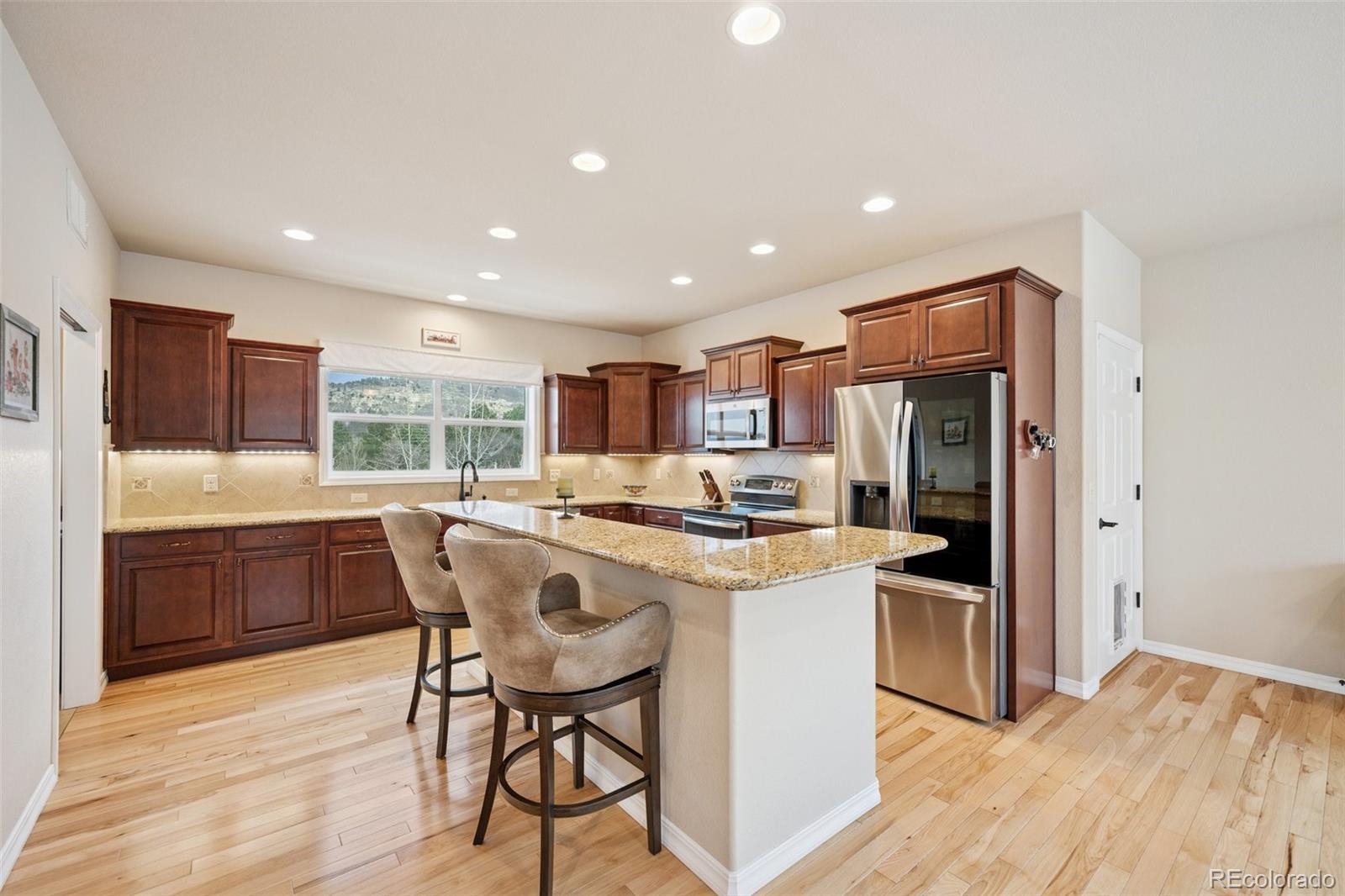MLS Image #8 for 1553  plowman drive,monument, Colorado