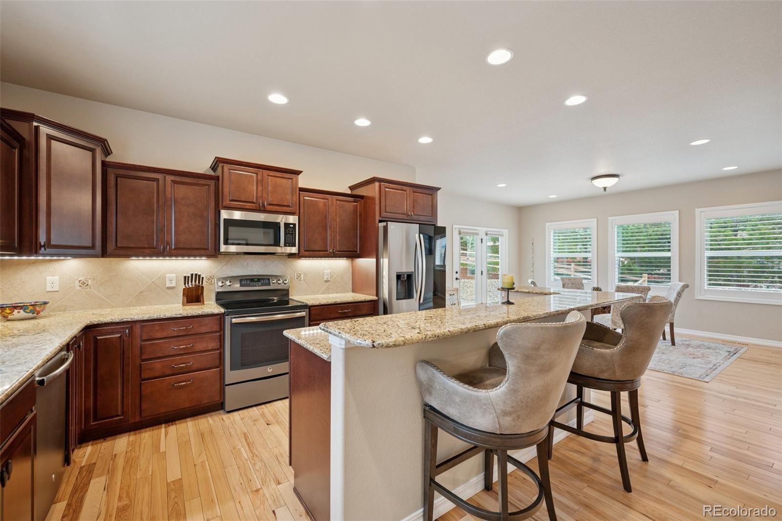MLS Image #9 for 1553  plowman drive,monument, Colorado