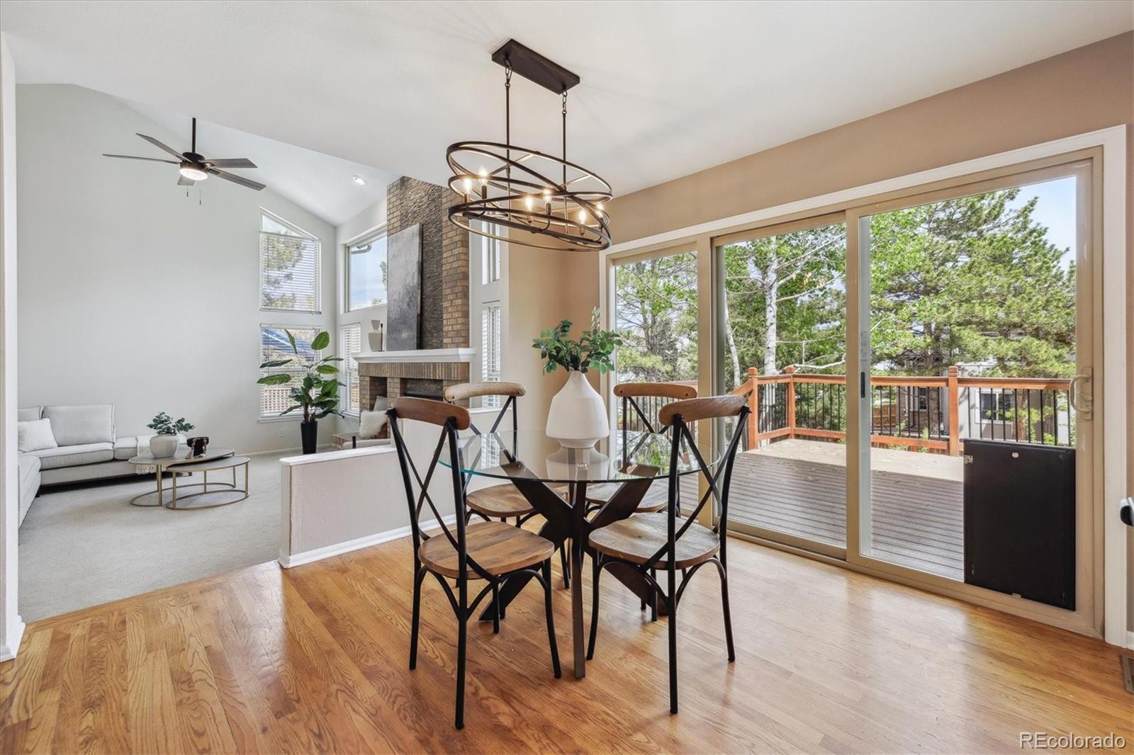 MLS Image #10 for 2317  wynterbrook drive,highlands ranch, Colorado