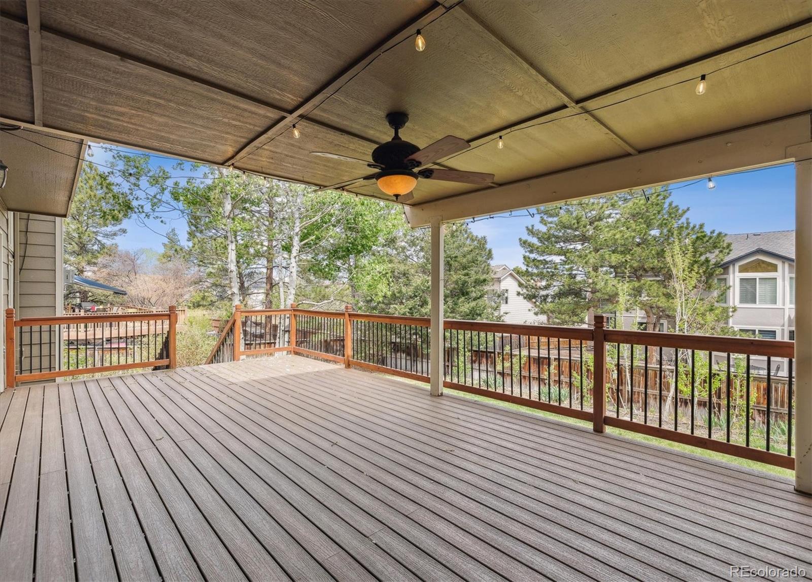 MLS Image #11 for 2317  wynterbrook drive,highlands ranch, Colorado