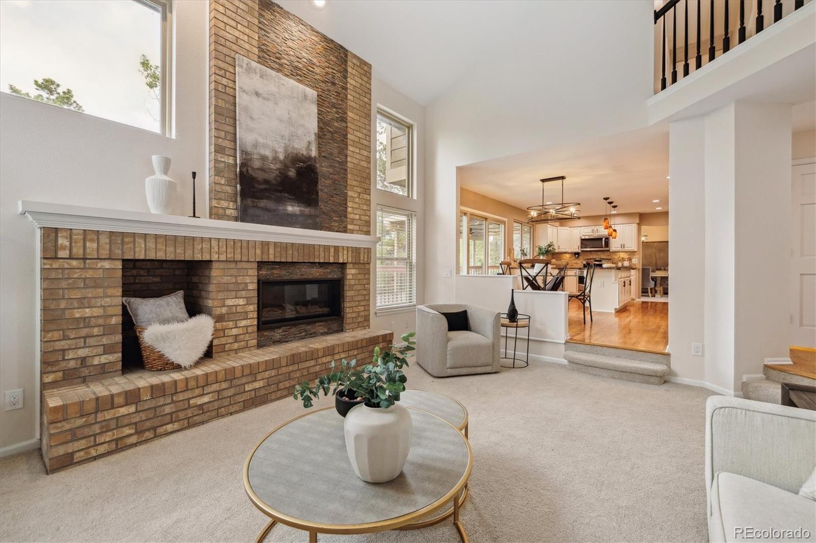 MLS Image #14 for 2317  wynterbrook drive,highlands ranch, Colorado