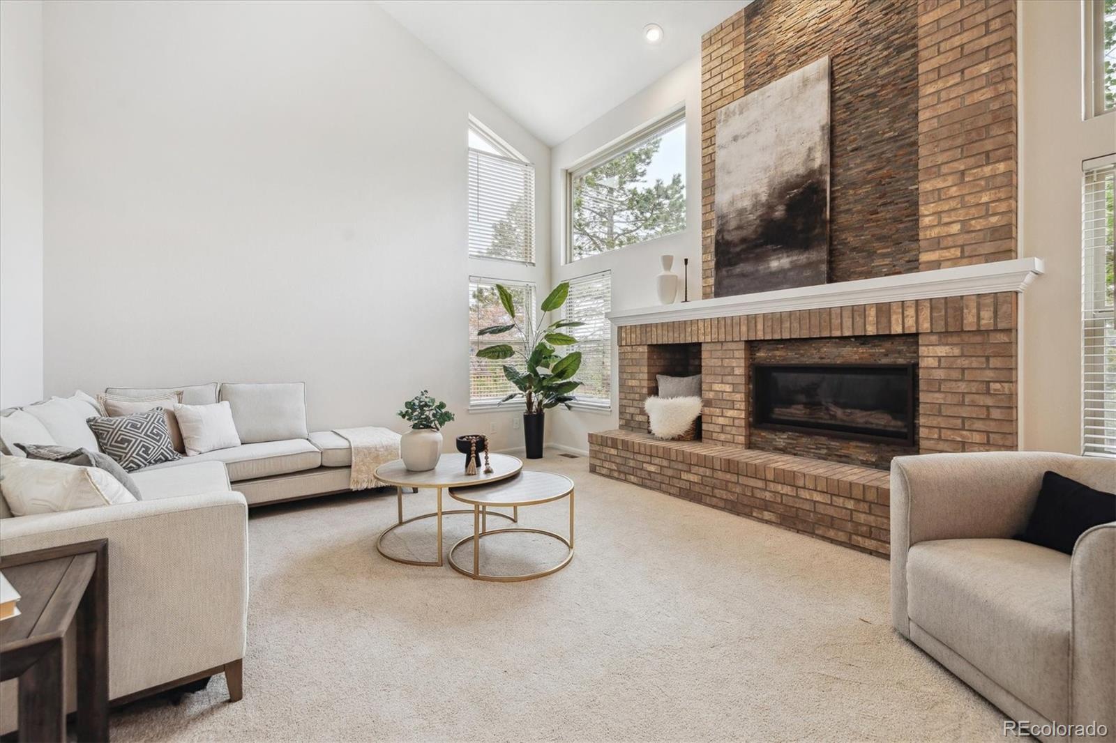 MLS Image #15 for 2317  wynterbrook drive,highlands ranch, Colorado