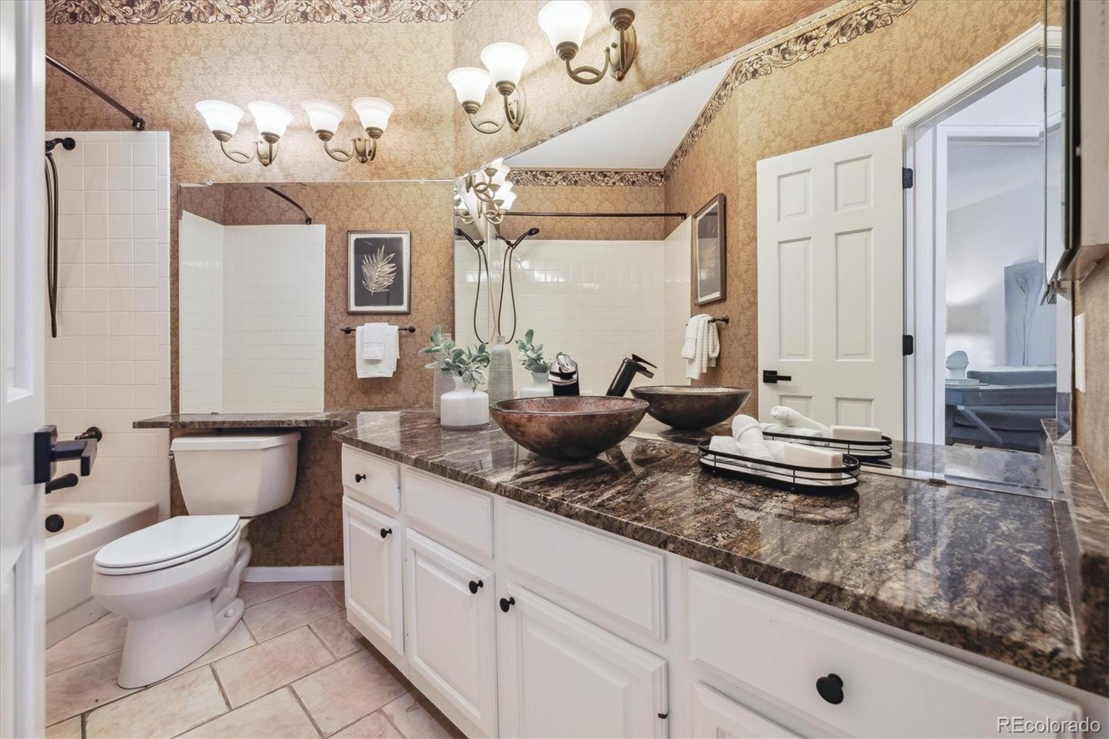 MLS Image #18 for 2317  wynterbrook drive,highlands ranch, Colorado