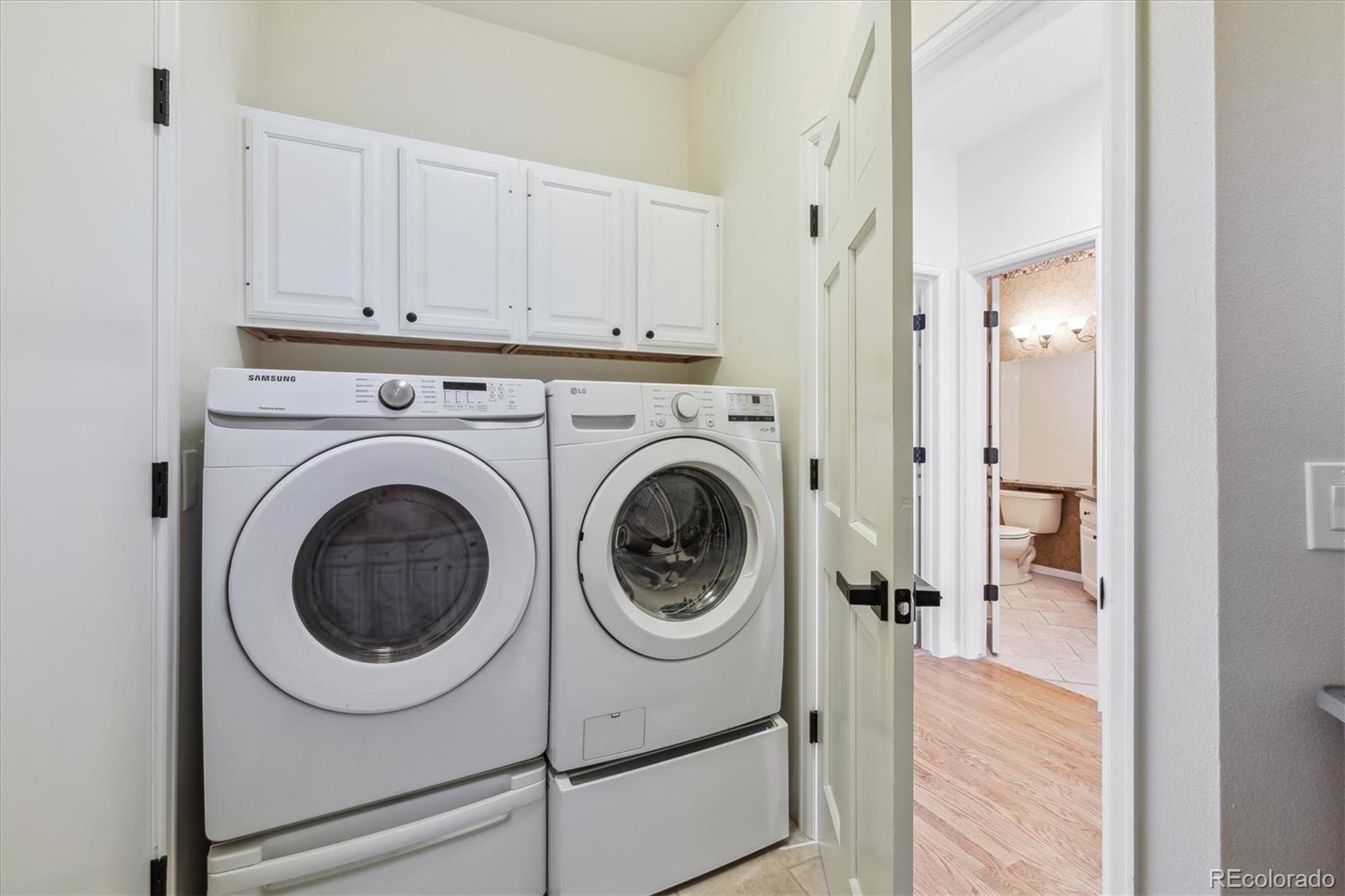 MLS Image #19 for 2317  wynterbrook drive,highlands ranch, Colorado