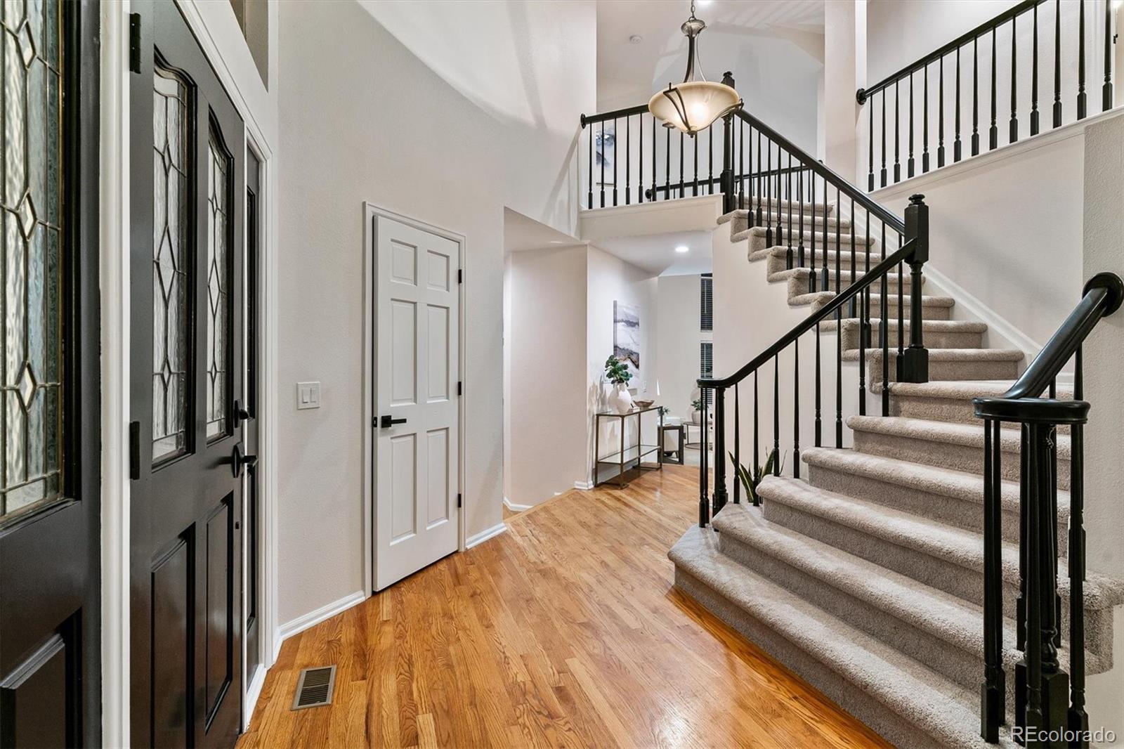 MLS Image #2 for 2317  wynterbrook drive,highlands ranch, Colorado