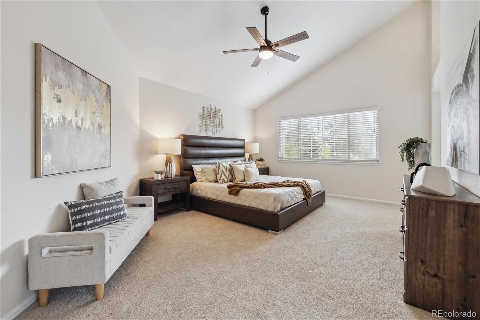 MLS Image #20 for 2317  wynterbrook drive,highlands ranch, Colorado