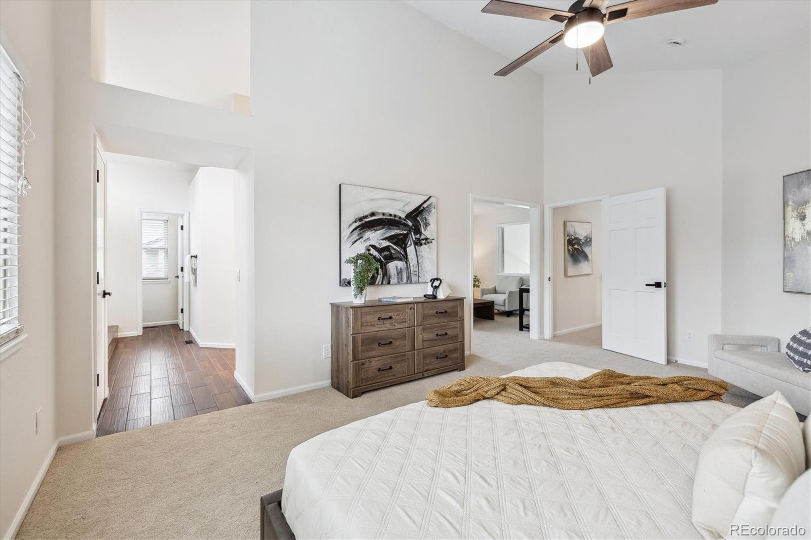 MLS Image #21 for 2317  wynterbrook drive,highlands ranch, Colorado