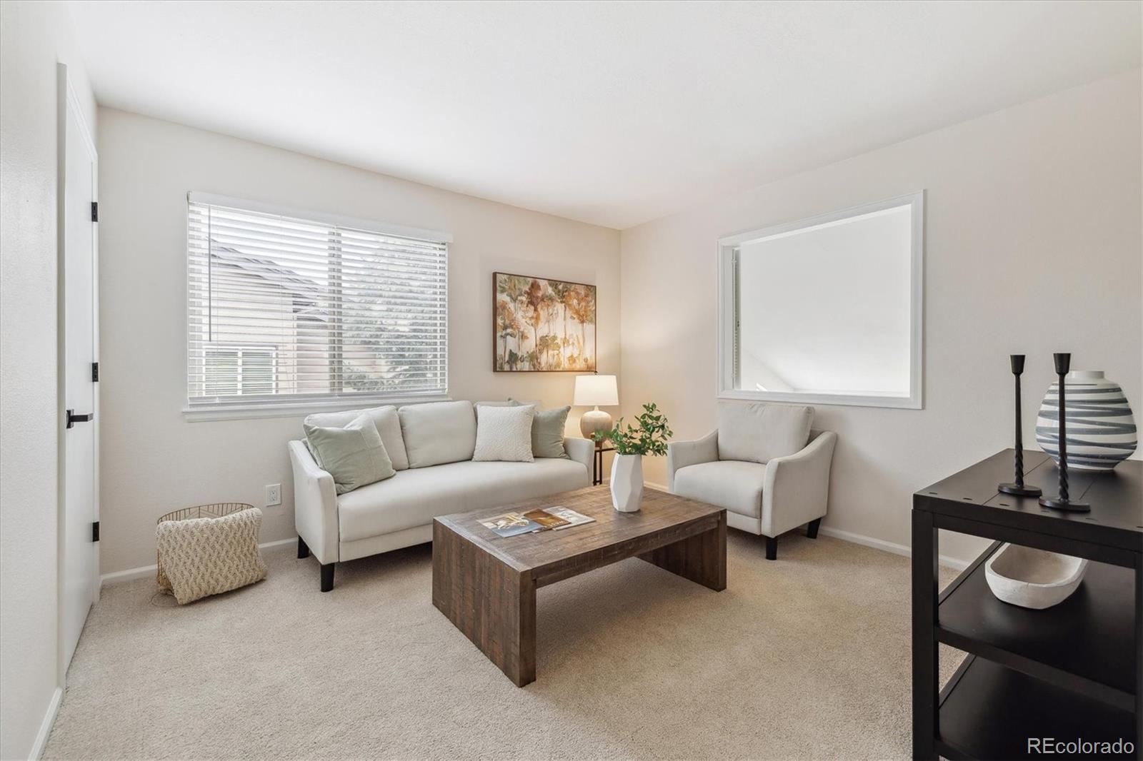 MLS Image #22 for 2317  wynterbrook drive,highlands ranch, Colorado