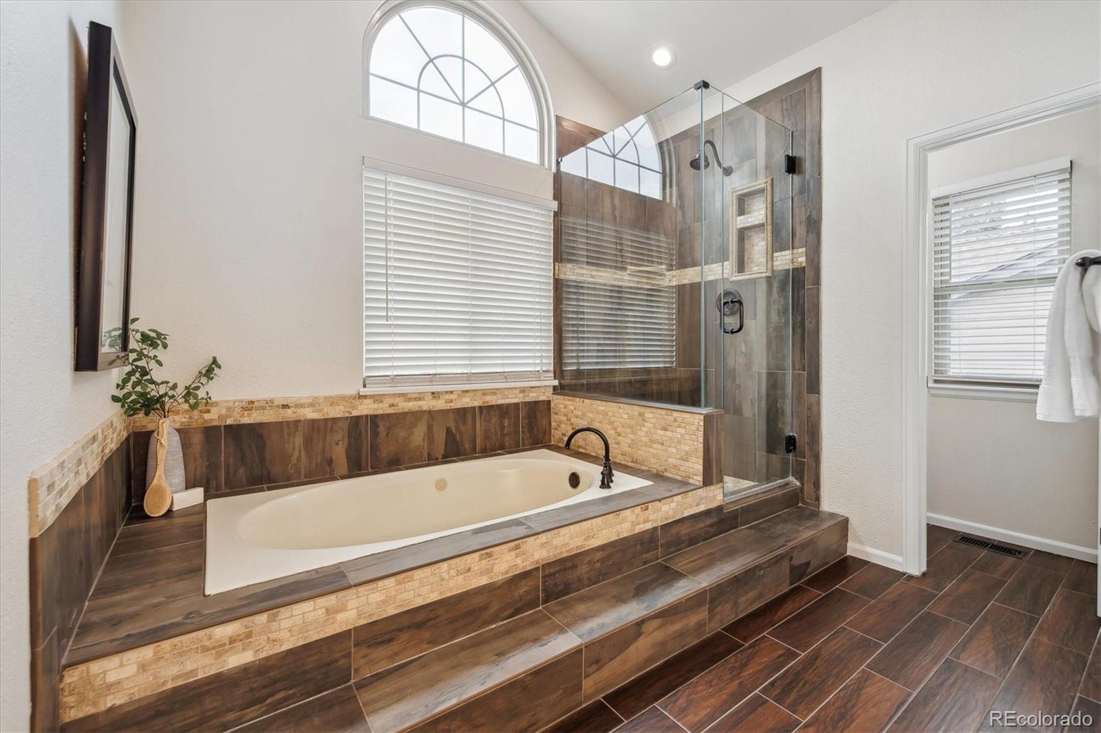 MLS Image #23 for 2317  wynterbrook drive,highlands ranch, Colorado