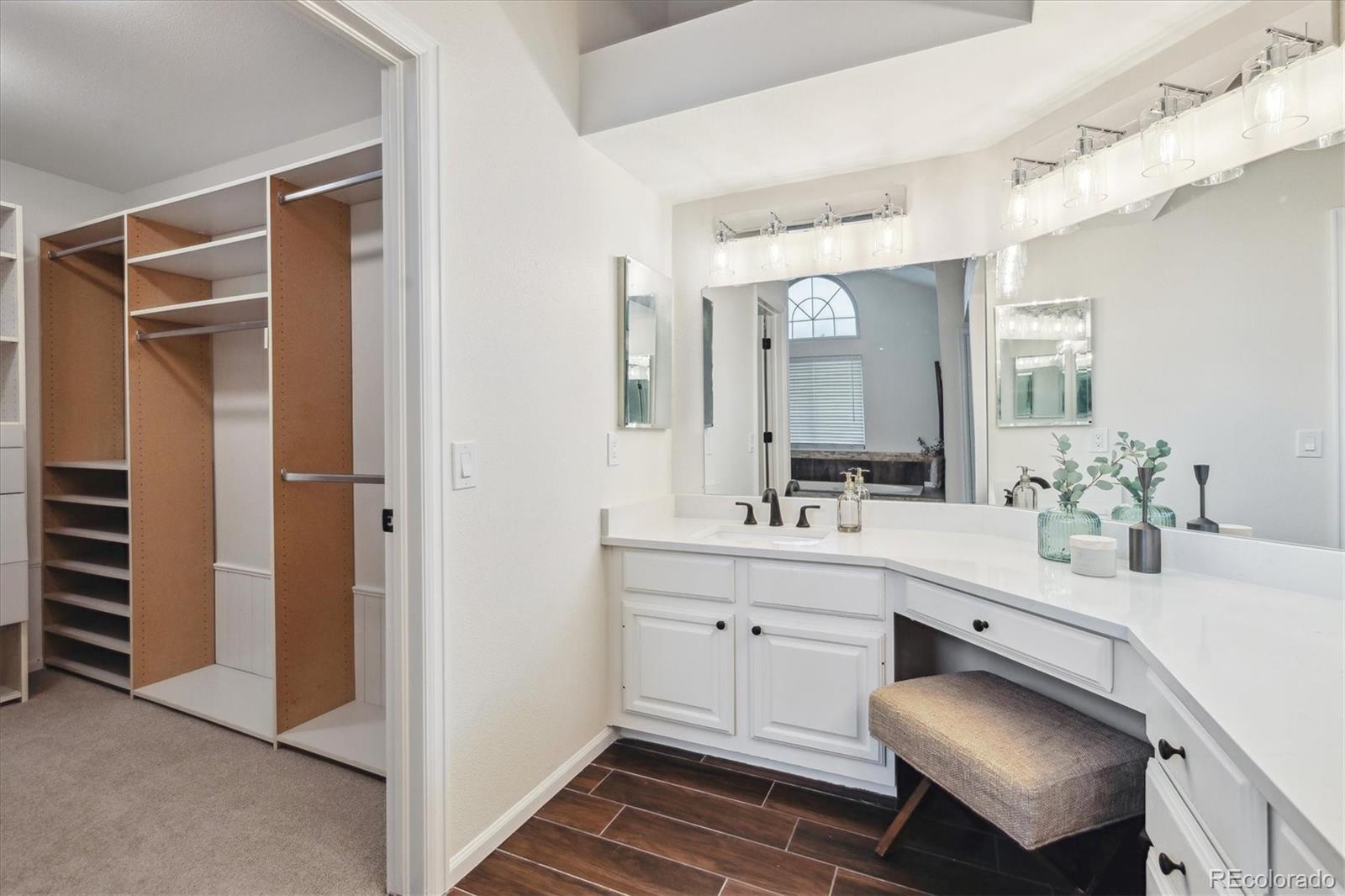 MLS Image #25 for 2317  wynterbrook drive,highlands ranch, Colorado
