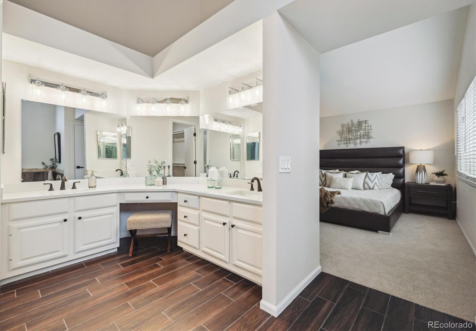 MLS Image #27 for 2317  wynterbrook drive,highlands ranch, Colorado