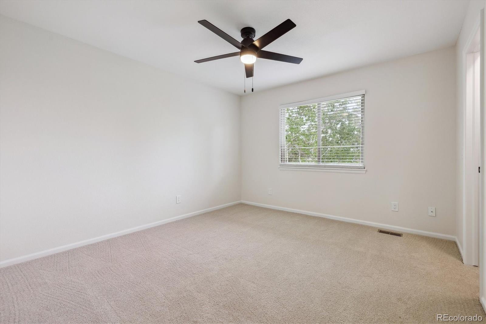 MLS Image #28 for 2317  wynterbrook drive,highlands ranch, Colorado
