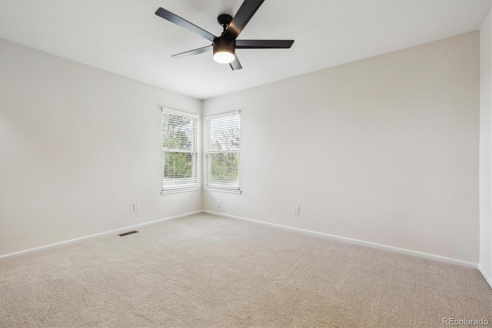 MLS Image #29 for 2317  wynterbrook drive,highlands ranch, Colorado
