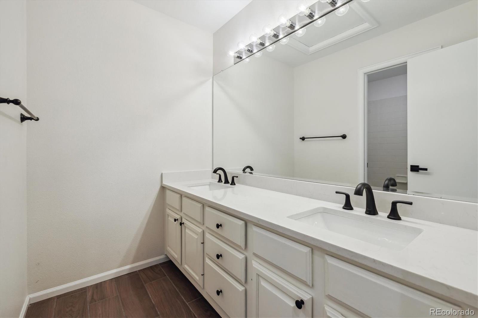 MLS Image #30 for 2317  wynterbrook drive,highlands ranch, Colorado