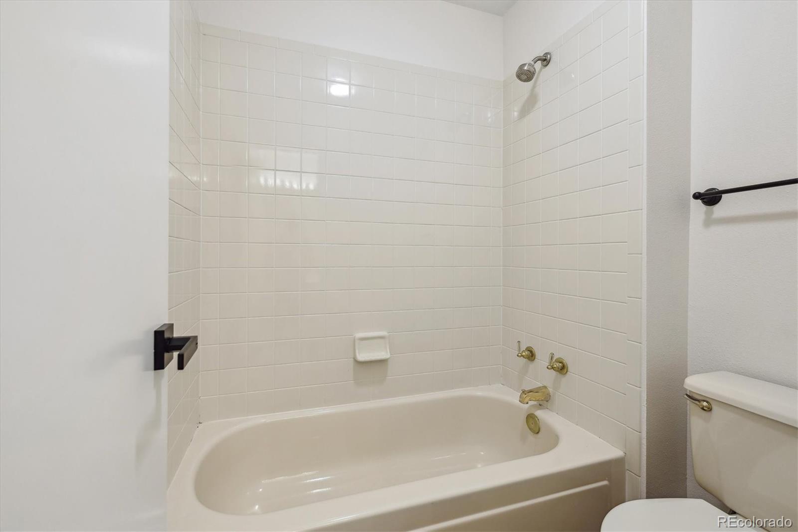 MLS Image #31 for 2317  wynterbrook drive,highlands ranch, Colorado