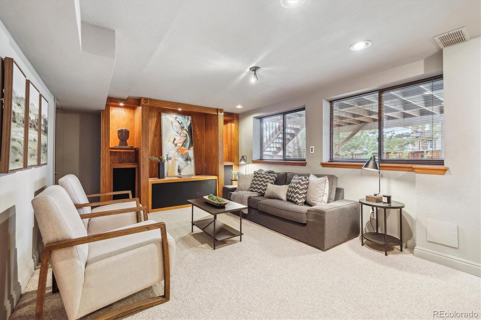 MLS Image #32 for 2317  wynterbrook drive,highlands ranch, Colorado