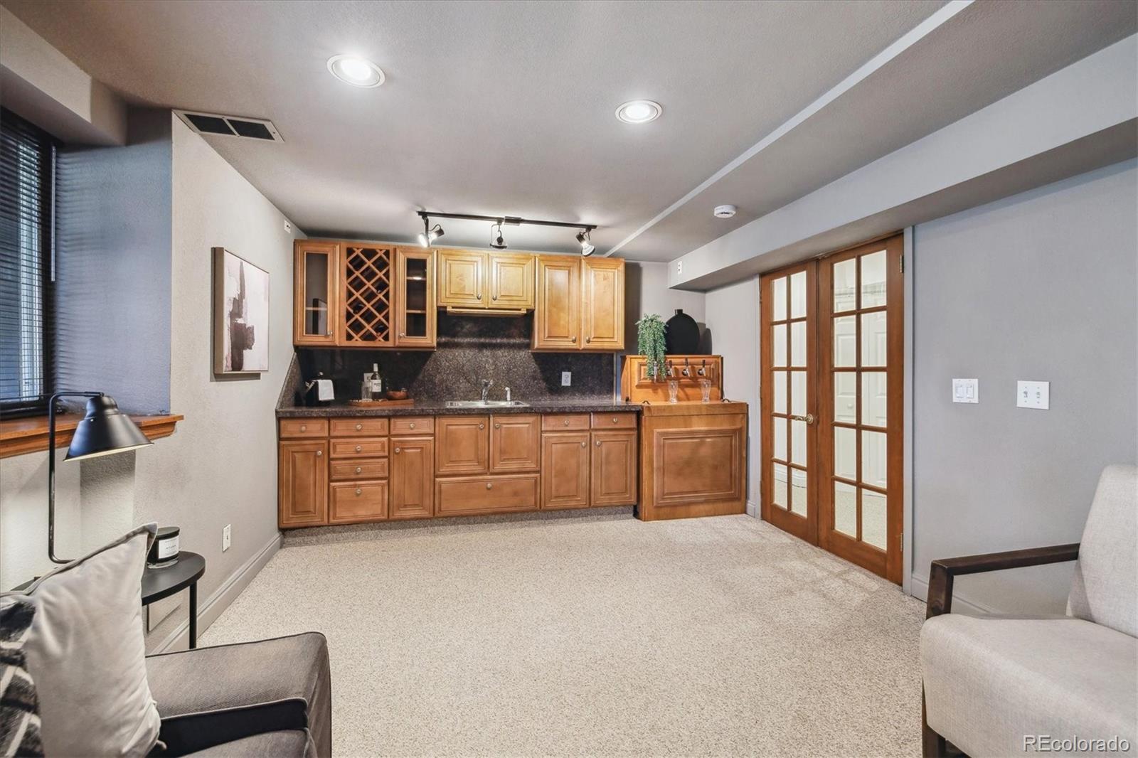 MLS Image #33 for 2317  wynterbrook drive,highlands ranch, Colorado