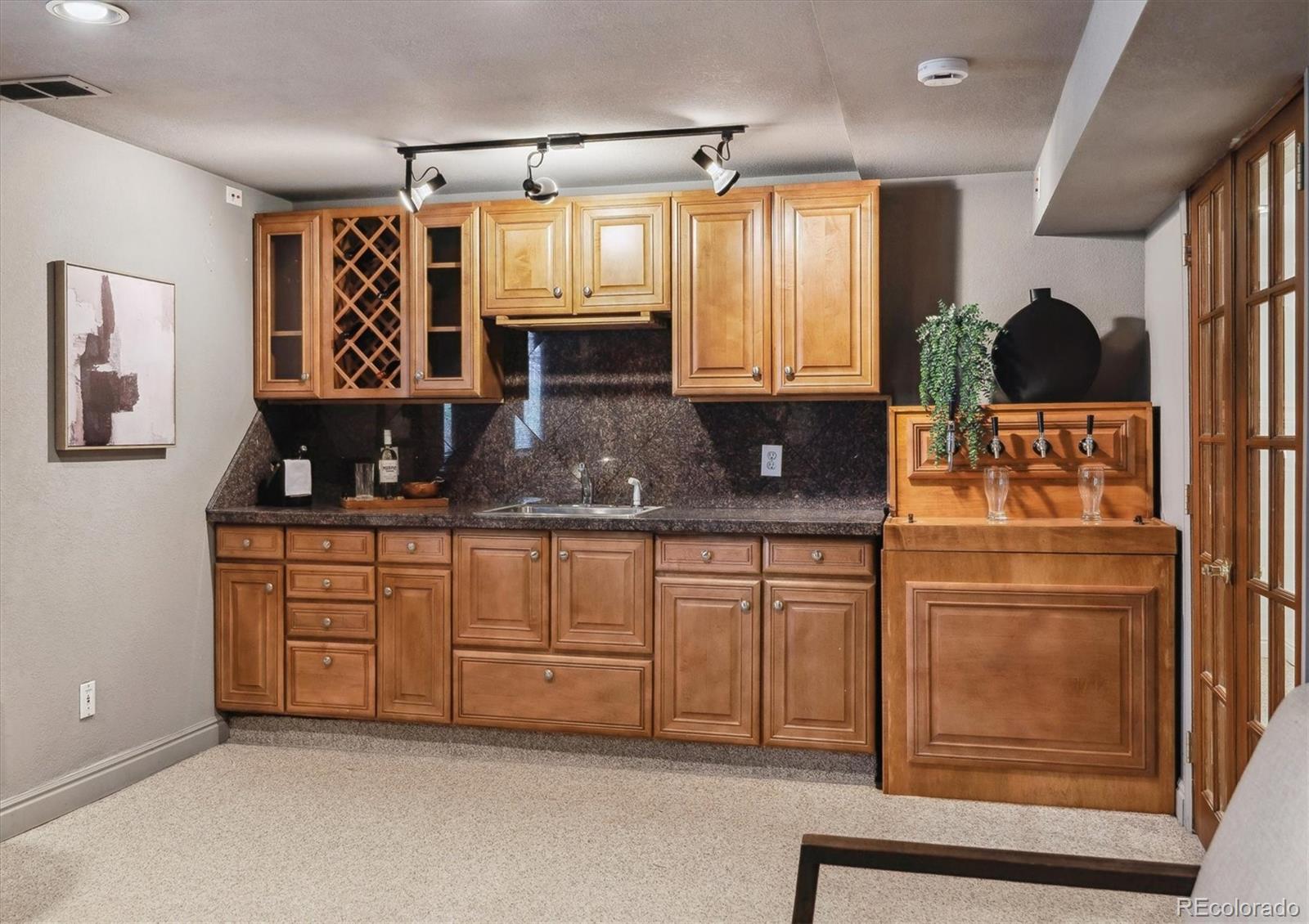 MLS Image #34 for 2317  wynterbrook drive,highlands ranch, Colorado