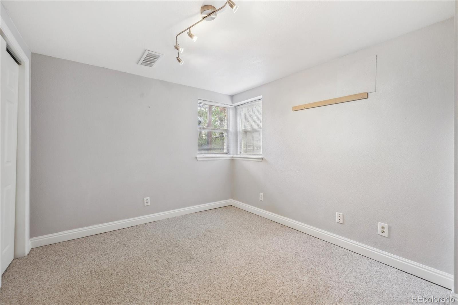 MLS Image #35 for 2317  wynterbrook drive,highlands ranch, Colorado