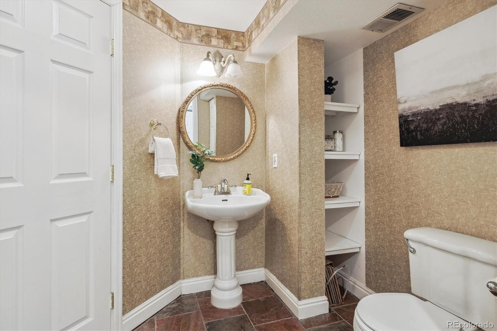 MLS Image #36 for 2317  wynterbrook drive,highlands ranch, Colorado