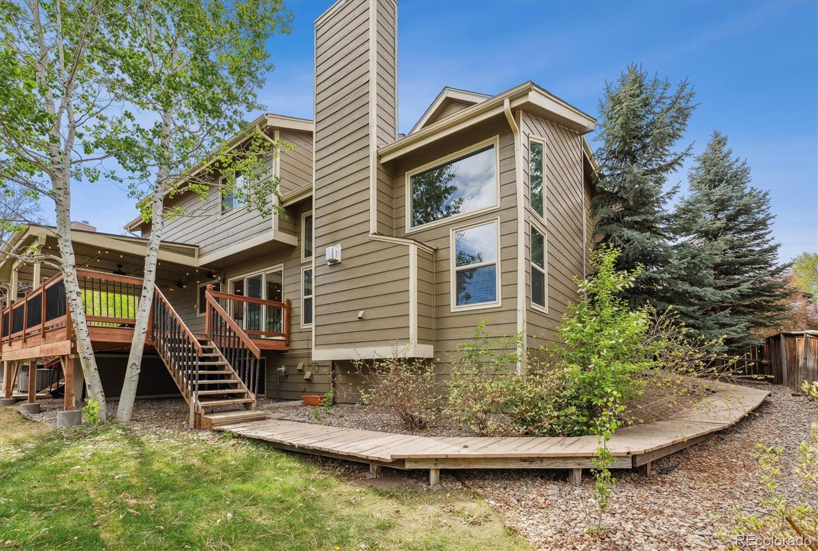 MLS Image #38 for 2317  wynterbrook drive,highlands ranch, Colorado