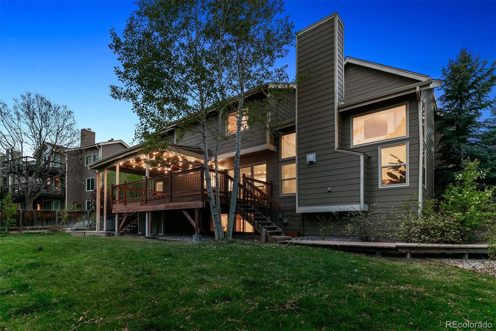 MLS Image #43 for 2317  wynterbrook drive,highlands ranch, Colorado