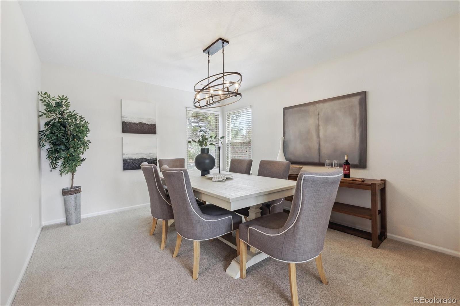 MLS Image #5 for 2317  wynterbrook drive,highlands ranch, Colorado