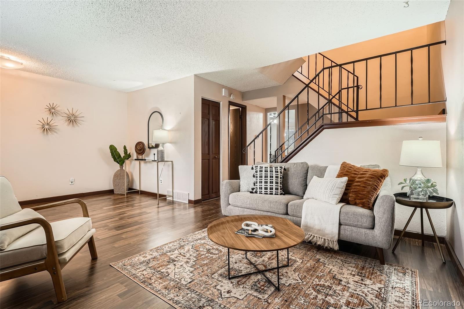 MLS Image #0 for 444  vance street,lakewood, Colorado