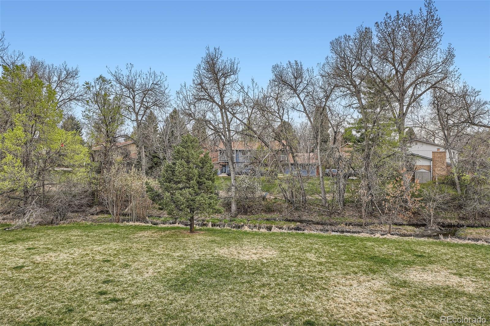 MLS Image #1 for 444  vance street,lakewood, Colorado