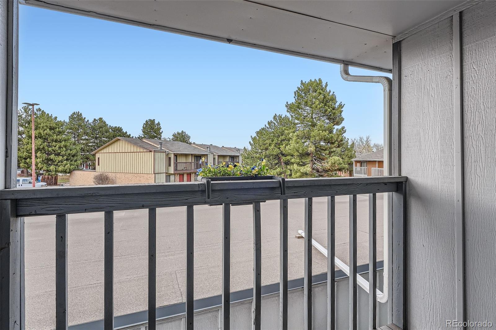 MLS Image #10 for 444  vance street,lakewood, Colorado