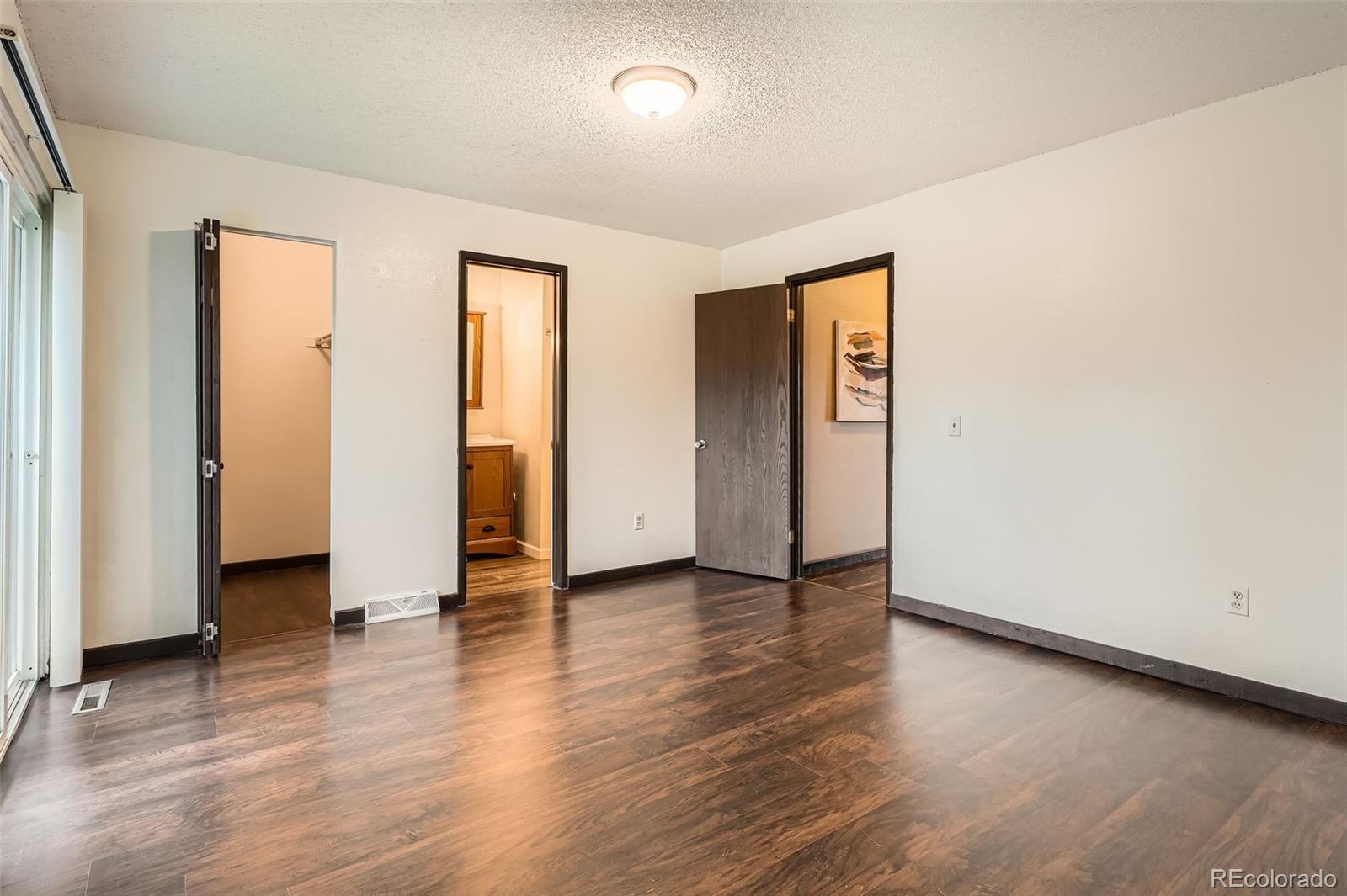 MLS Image #11 for 444  vance street,lakewood, Colorado