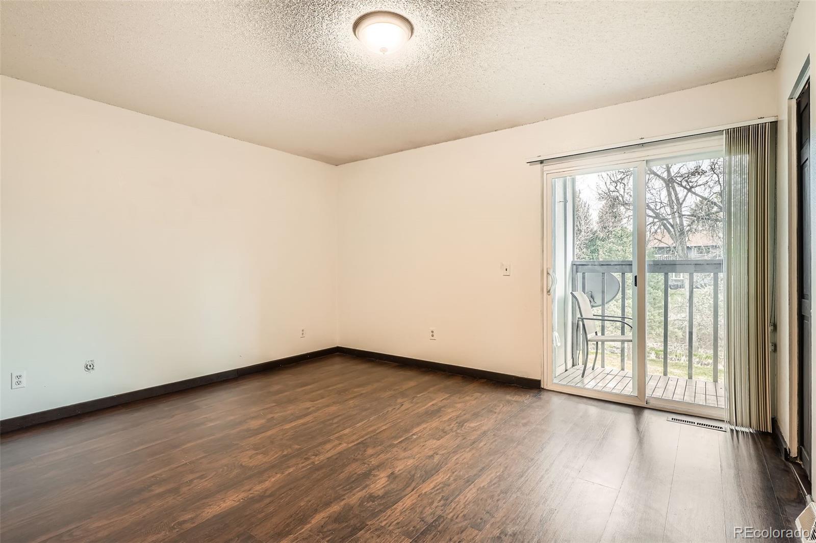 MLS Image #12 for 444  vance street,lakewood, Colorado