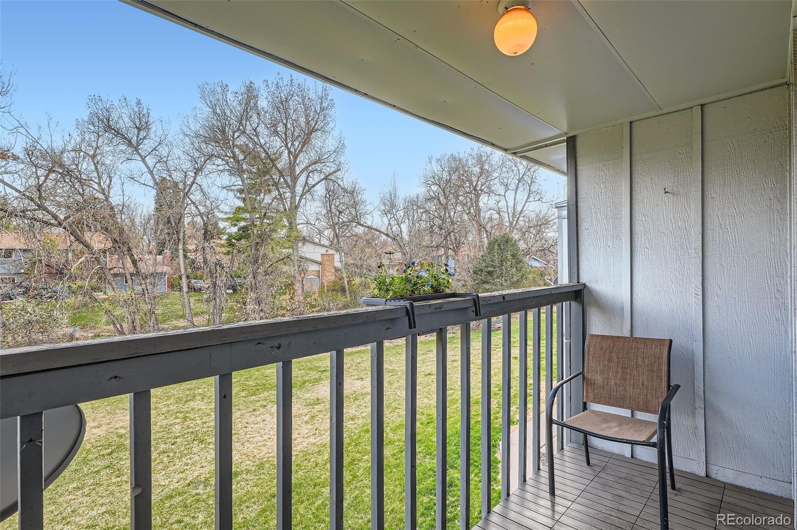 MLS Image #13 for 444  vance street,lakewood, Colorado