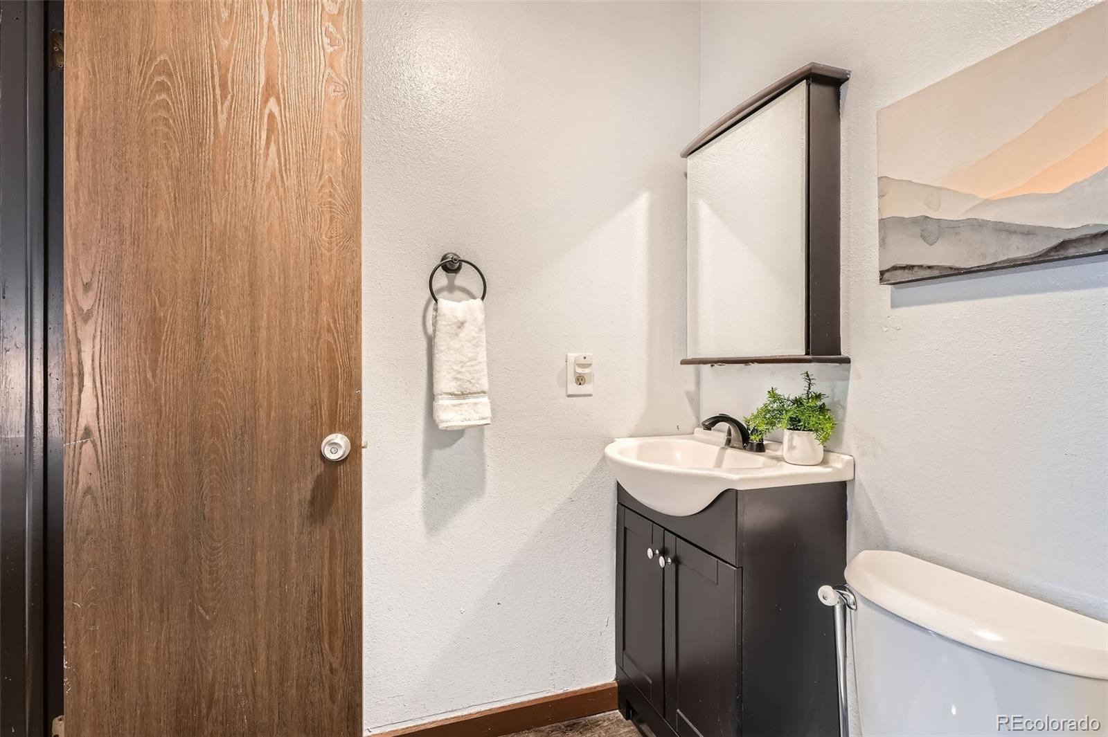 MLS Image #14 for 444  vance street,lakewood, Colorado