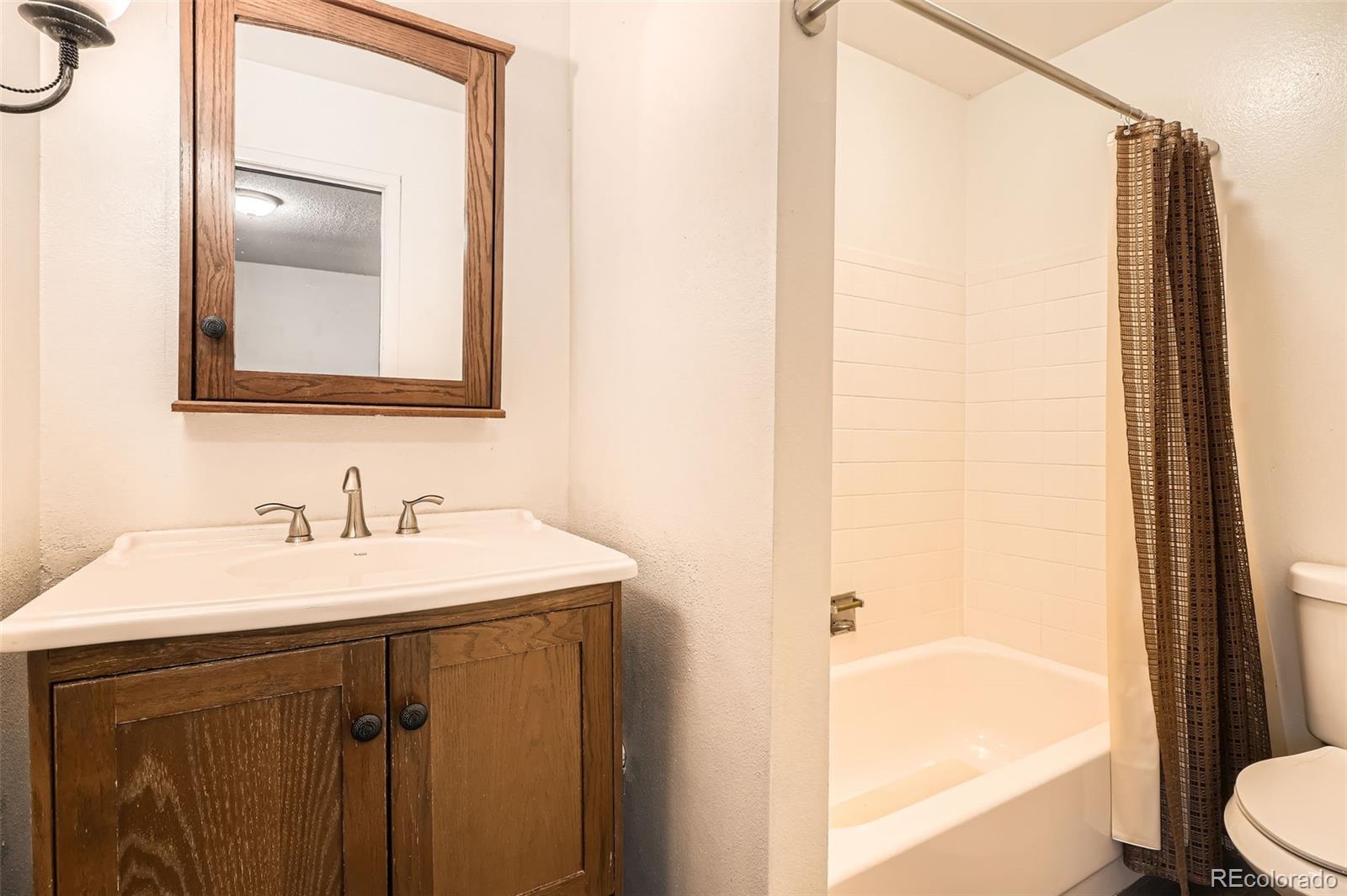MLS Image #15 for 444  vance street,lakewood, Colorado