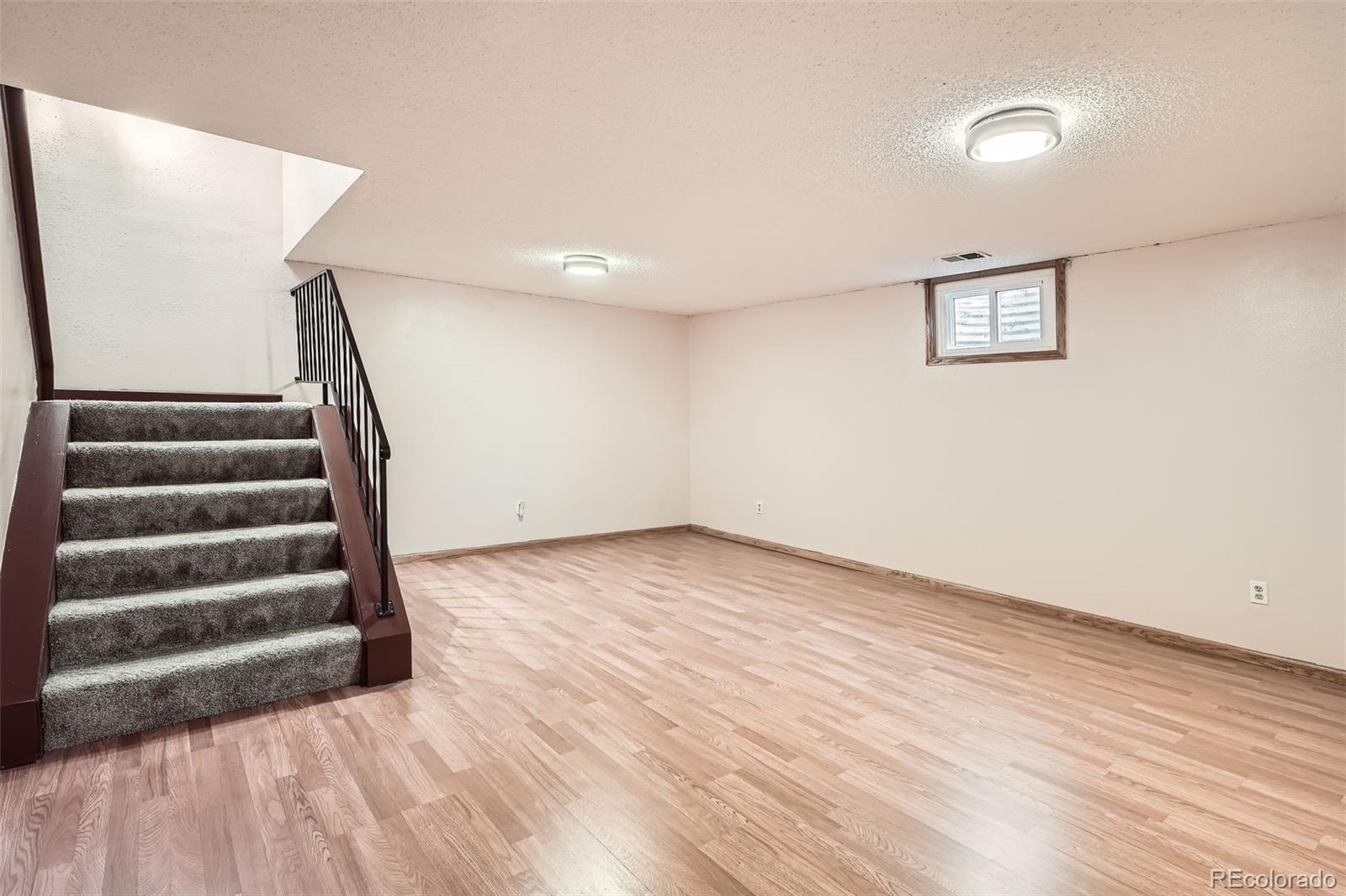 MLS Image #16 for 444  vance street,lakewood, Colorado