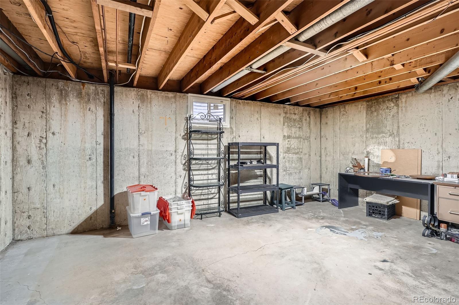 MLS Image #17 for 444  vance street,lakewood, Colorado
