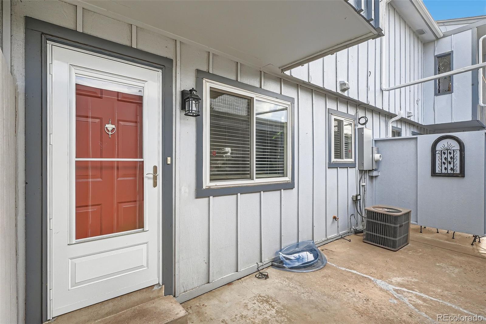 MLS Image #18 for 444  vance street,lakewood, Colorado