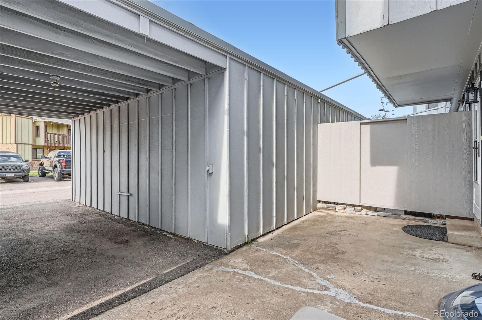 MLS Image #19 for 444  vance street,lakewood, Colorado