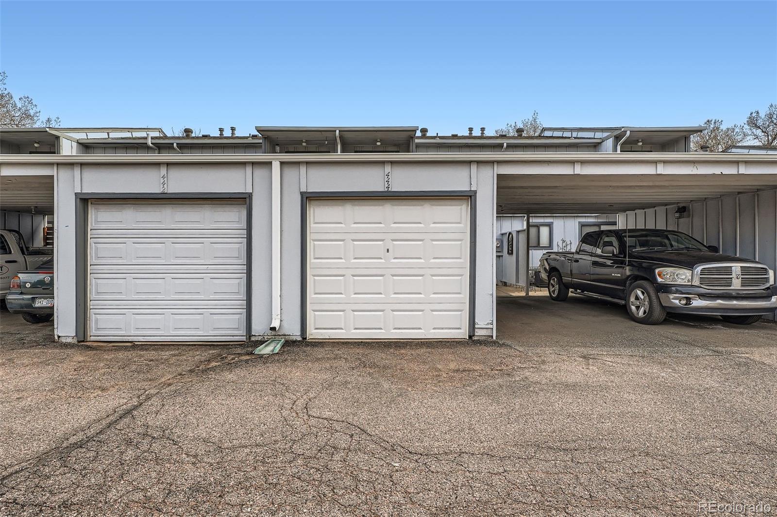 MLS Image #20 for 444  vance street,lakewood, Colorado