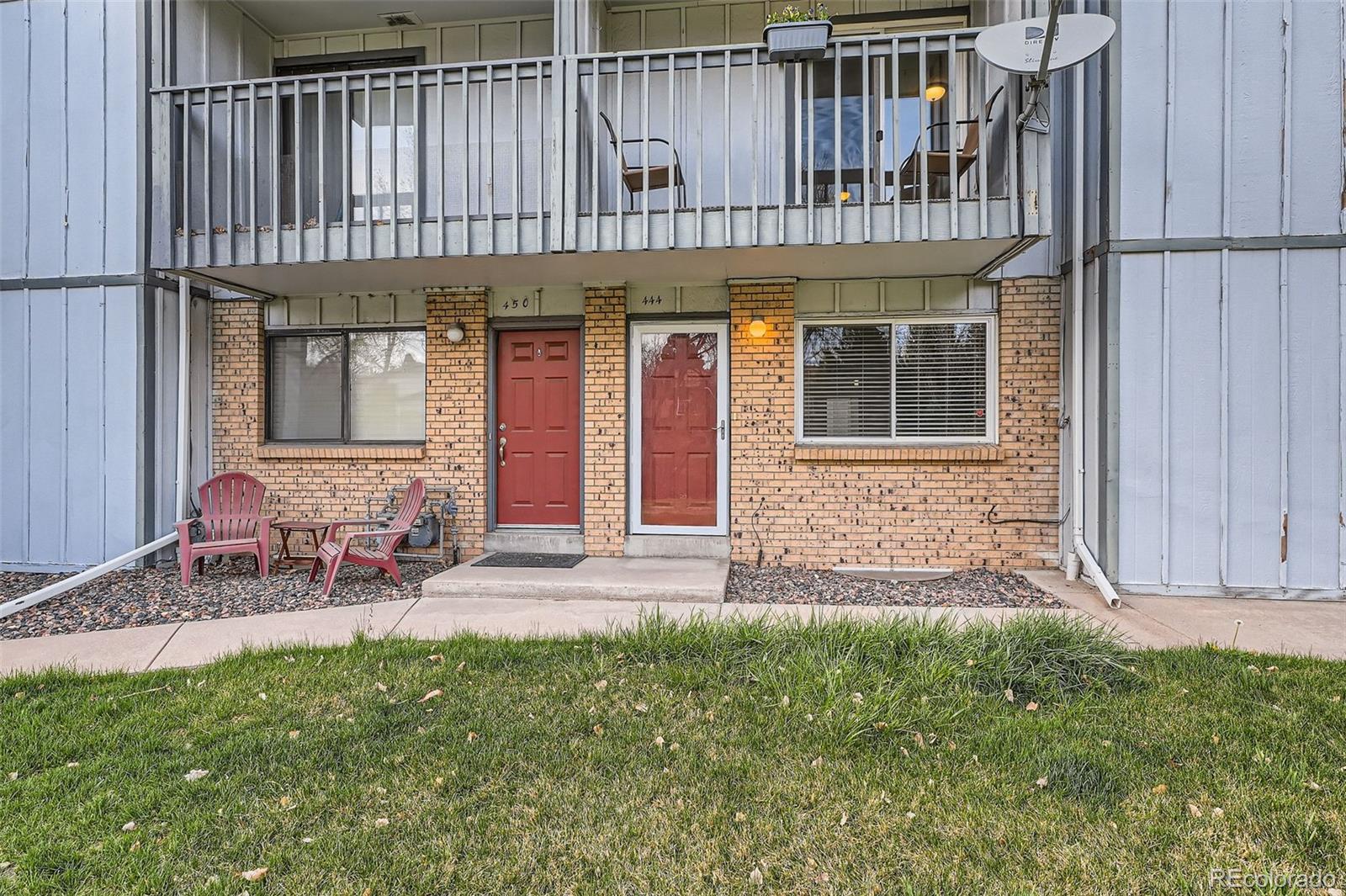 MLS Image #21 for 444  vance street,lakewood, Colorado