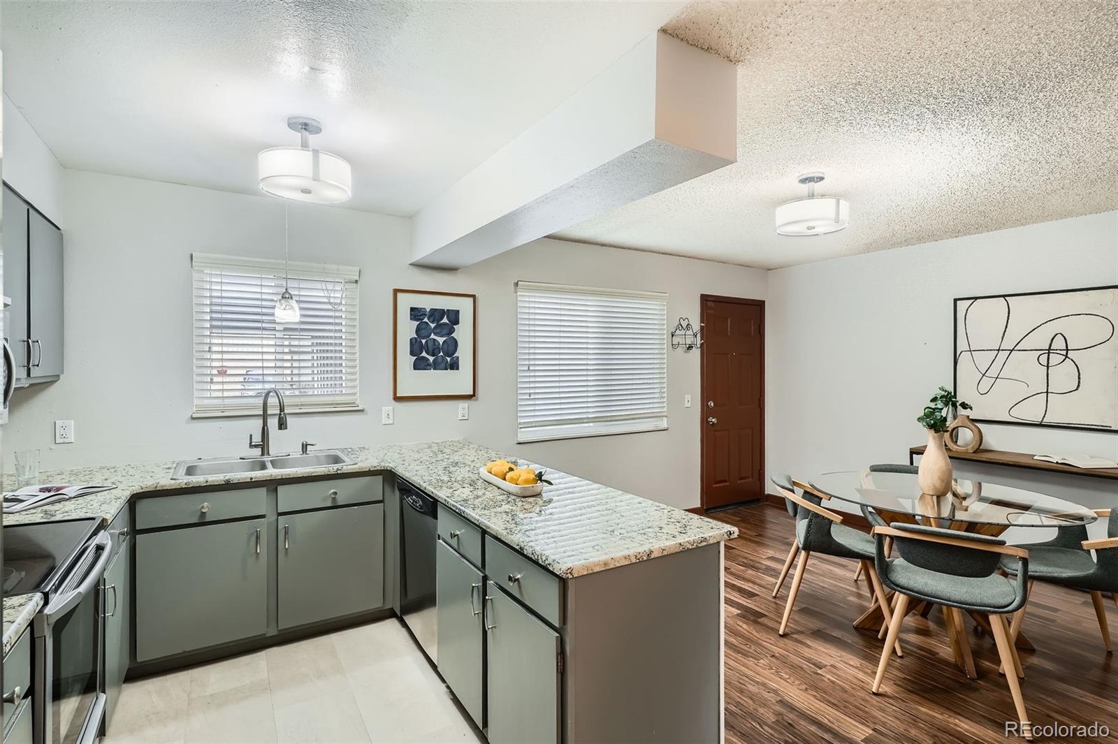 MLS Image #3 for 444  vance street,lakewood, Colorado