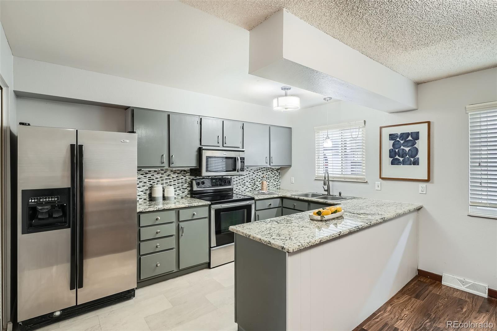 MLS Image #4 for 444  vance street,lakewood, Colorado