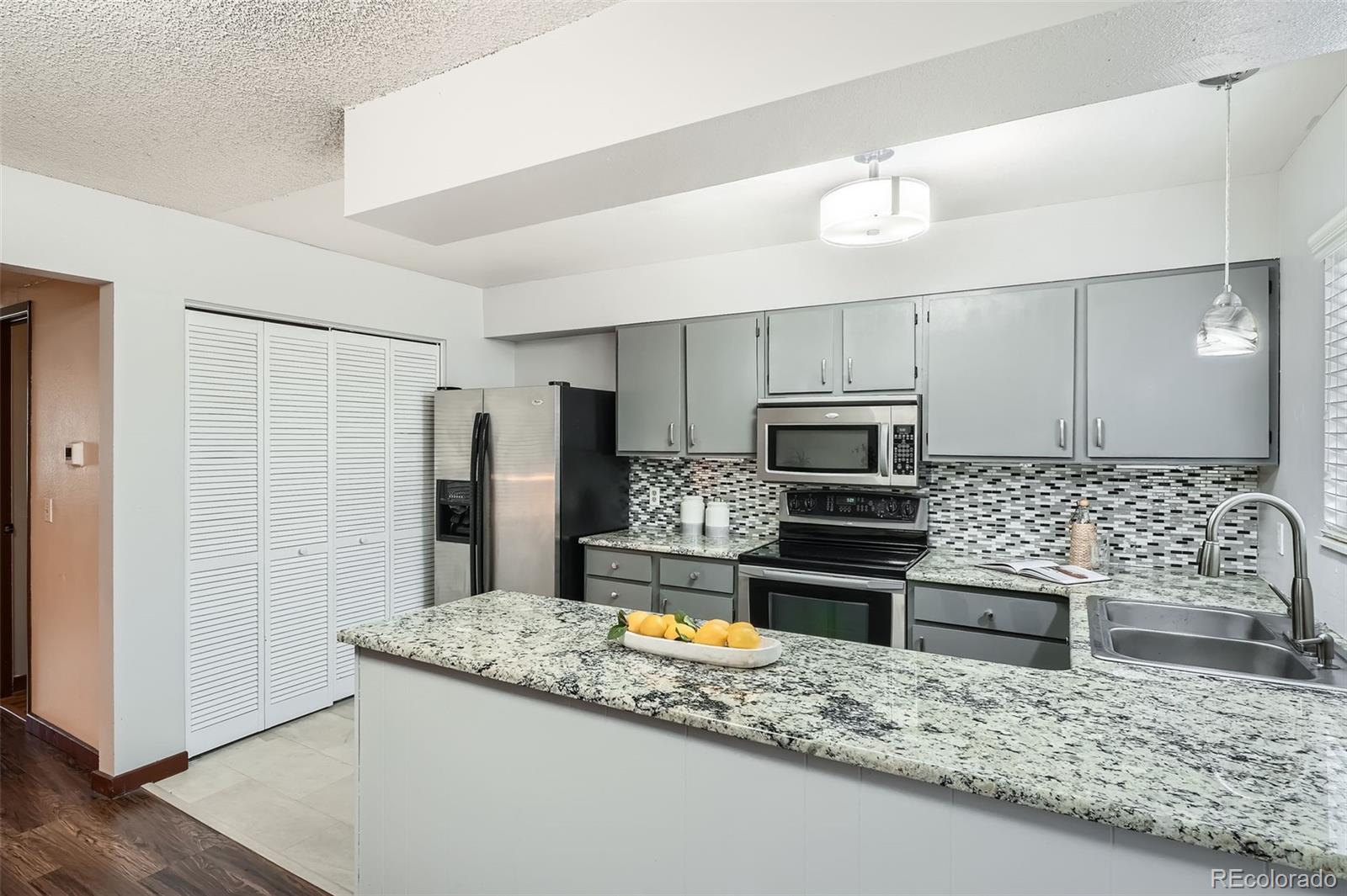 MLS Image #5 for 444  vance street,lakewood, Colorado