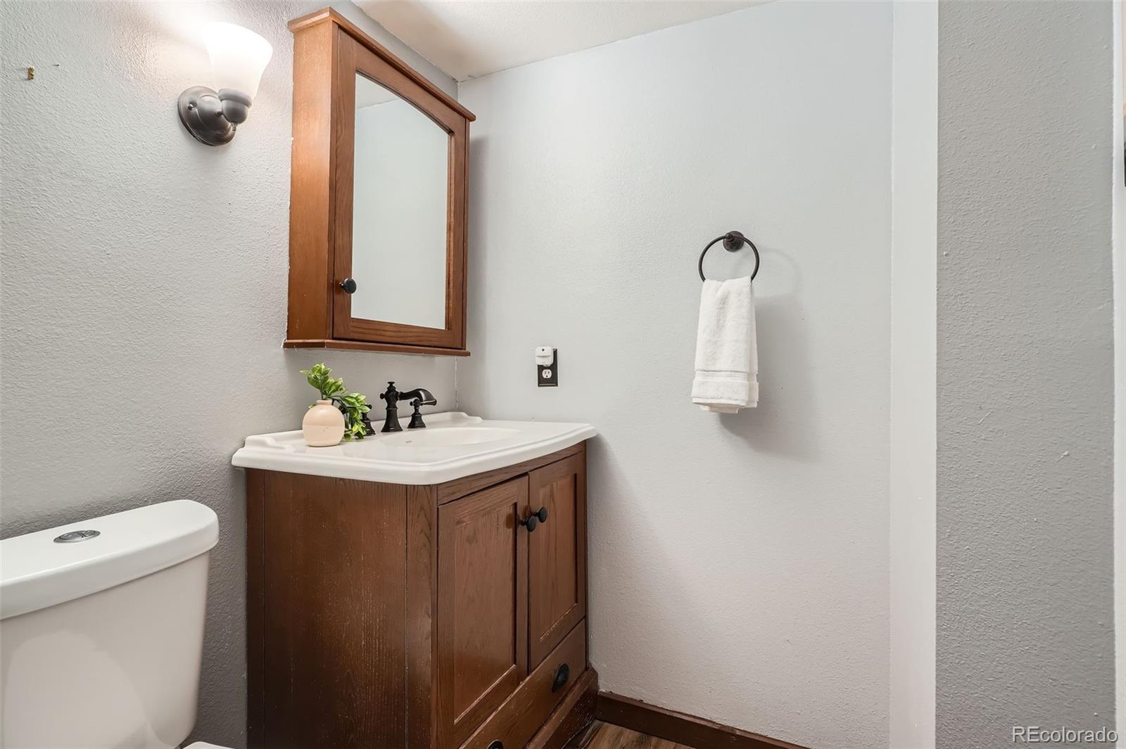 MLS Image #6 for 444  vance street,lakewood, Colorado